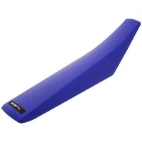 Sadelöverdrag Gripper Blå RFX