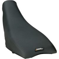 Sadelöverdrag Gripper Moose Racing