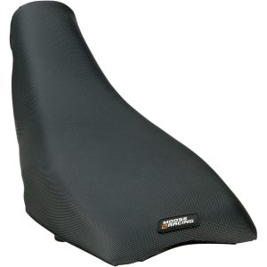 Sadelöverdrag Gripper Moose Racing