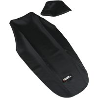 Sadelöverdrag Gripper Moose Racing