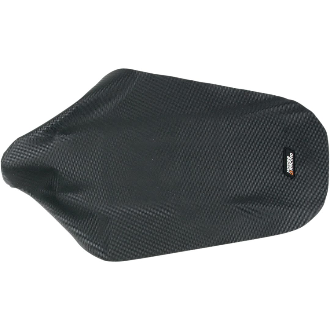 Sadelöverdrag Gripper Moose Racing Standard