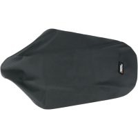 Sadelöverdrag Gripper Moose Racing