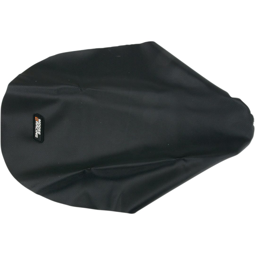 Sadelöverdrag Gripper Moose Racing Standard – bild 2