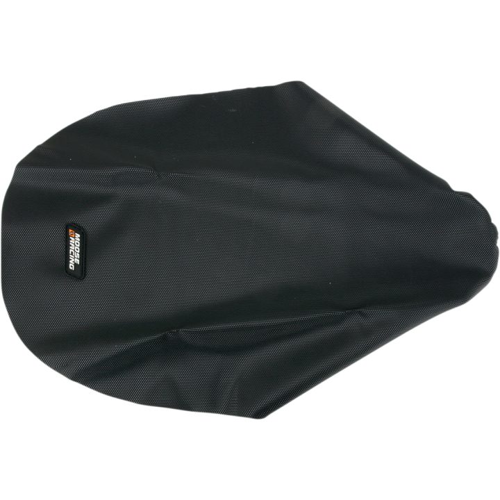 Sadelöverdrag Gripper Moose Racing Standard – bild 2