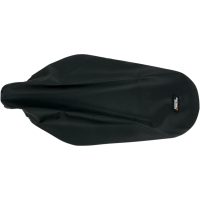 Sadelöverdrag Gripper Moose Racing