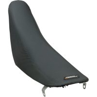Sadelöverdrag Gripper Moose Racing