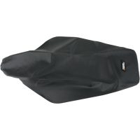 Sadelöverdrag Gripper Moose Racing