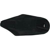 Sadelöverdrag Gripper Moose Racing