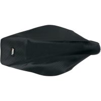 Sadelöverdrag Gripper Moose Racing