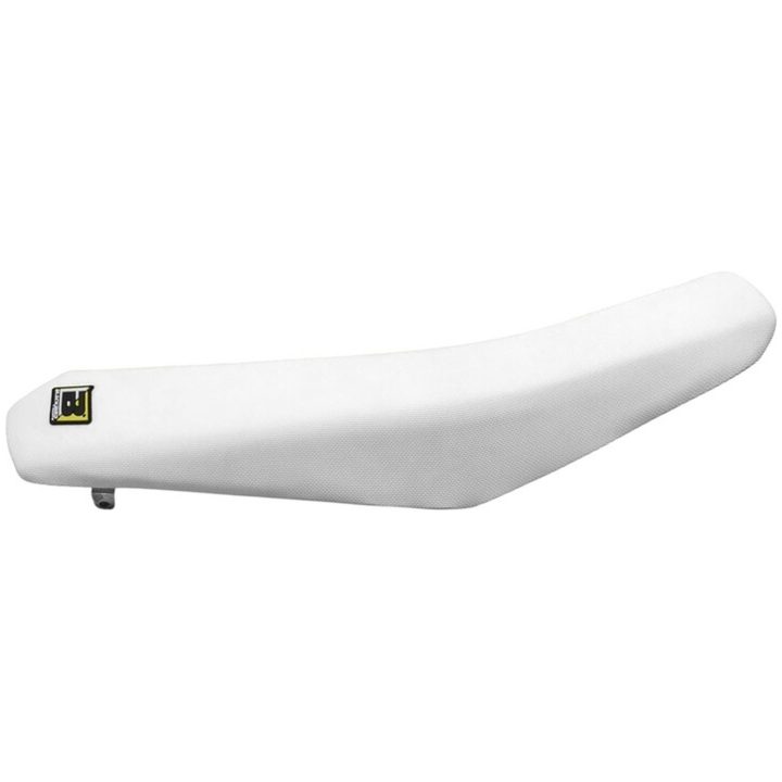 Sadelöverdrag High Grip Blackbird Racing – bild 2