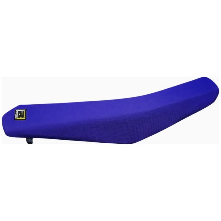 Sadelöverdrag High Grip Blackbird Racing – bild 2