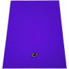 Sadelöverdrag High Grip Universal Blå BLACKBIRD RACING – miniatyr 2