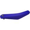 Sadelöverdrag High Grip Universal Blå BLACKBIRD RACING – miniatyr 1