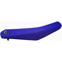 Sadelöverdrag High Grip Universal Blå BLACKBIRD RACING