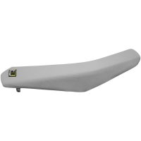 Sadelöverdrag High Grip Universal Grå BLACKBIRD RACING