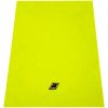 Sadelöverdrag High Grip Universal Gul BLACKBIRD RACING – miniatyr 2