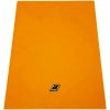 Sadelöverdrag High Grip Universal Orange BLACKBIRD RACING – miniatyr 2