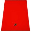 Sadelöverdrag High Grip Universal Röd BLACKBIRD RACING – miniatyr 2