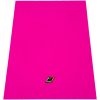 Sadelöverdrag High Grip Universal Rosa BLACKBIRD RACING – miniatyr 2