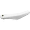 Sadelöverdrag High Grip Universal Vattenresistent BLACKBIRD RACING – miniatyr 1