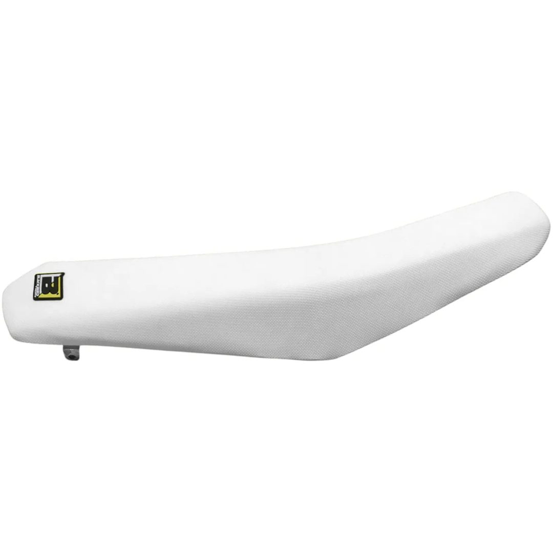 Sadelöverdrag High Grip Universal Vattenresistent BLACKBIRD RACING