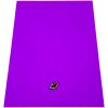 Sadelöverdrag High Grip Universal Vattenresistent One-piece Lila BLACKBIRD RACING – miniatyr 2
