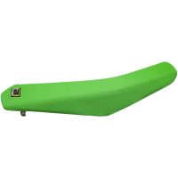 Sadelöverdrag High Grip Universal Vattentålig Grön BLACKBIRD RACING