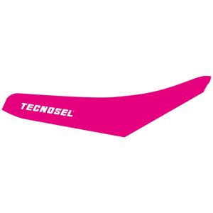 Sadelöverdrag OEM TECNOSEL