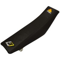 Sadelöverdrag PMD Pyramid Tech Blackbird Racing