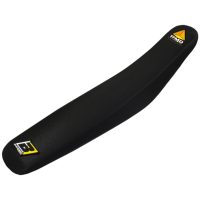Sadelöverdrag PMD Pyramid Tech Blackbird Racing