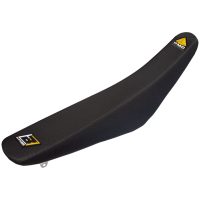 Sadelöverdrag PMD Pyramid Tech Blackbird Racing