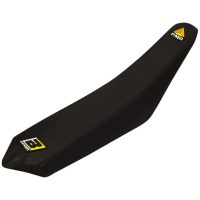 Sadelöverdrag PMD Pyramid Tech Blackbird Racing
