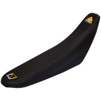 Sadelöverdrag PMD Pyramid Tech Blackbird Racing