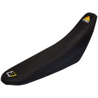 Sadelöverdrag PMD Pyramid Tech Blackbird Racing