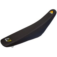 Sadelöverdrag PMD Pyramid Tech Blackbird Racing