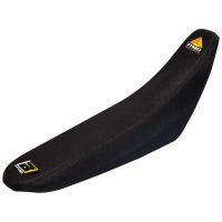 Sadelöverdrag PMD Pyramid Tech Blackbird Racing