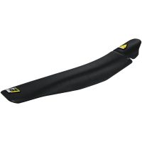 Sadelöverdrag PMD Pyramid Tech Blackbird Racing