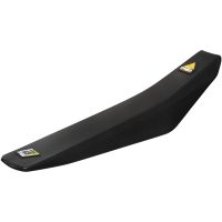 Sadelöverdrag PMD Pyramid Tech Blackbird Racing