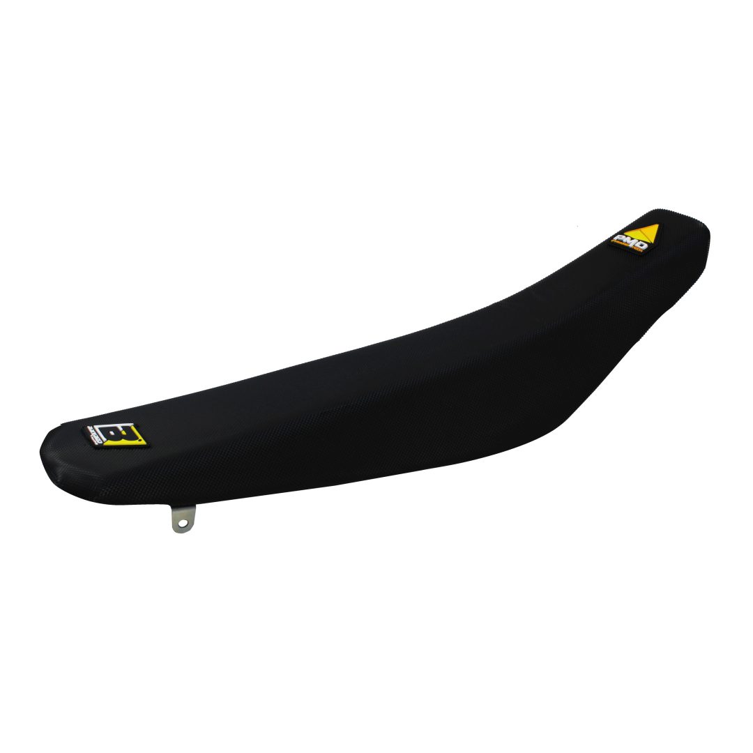 Sadelöverdrag PMD Pyramid Tech Blackbird Racing Sätesöverdrag