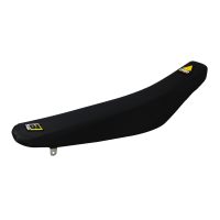 Sadelöverdrag PMD Pyramid Tech Blackbird Racing