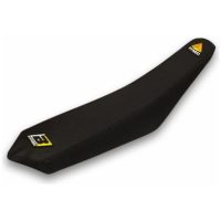 Sadelöverdrag PMD Pyramid Tech Blackbird Racing