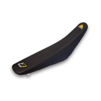Sadelöverdrag PMD Pyramid Tech Blackbird Racing