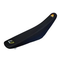 Sadelöverdrag PMD Pyramid Tech Blackbird Racing