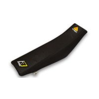Sadelöverdrag PMD Pyramid Tech Blackbird Racing