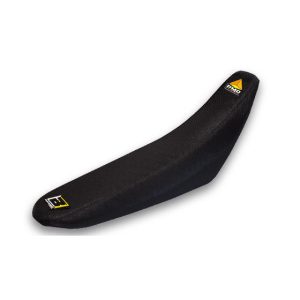 Sadelöverdrag PMD Pyramid Tech Blackbird Racing