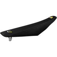 Sadelöverdrag PMD Pyramid Tech Blackbird Racing