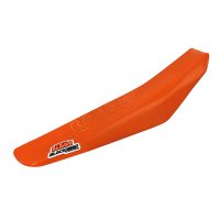 Sadelöverdrag Replica Team Orange BLACKBIRD RACING