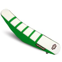 Sadelöverdrag Ribbat Limited Edition Moto Seat