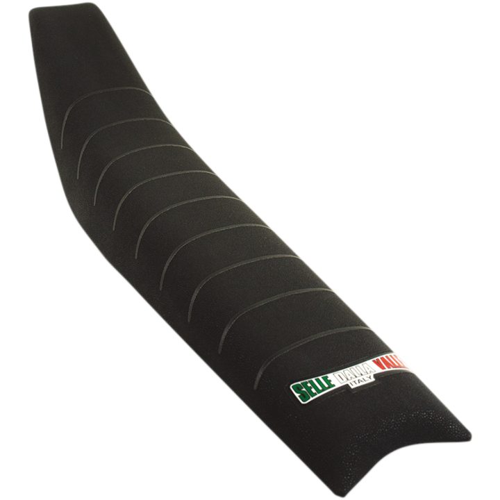 Sadelöverdrag SHARK SELLE DALLA VALLE Sätesöverdrag – bild 2