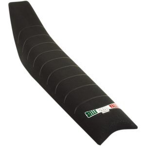 Sadelöverdrag SHARK SELLE DALLA VALLE
